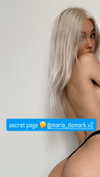 maria_domark Altpins Profile Picture