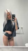 maria_domark Altpins Profile Picture