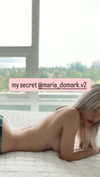 maria_domark Altpins Profile Picture