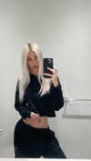 maria_domark Altpins Profile Picture