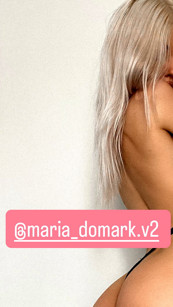 maria_domark instagram image archive image