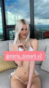 maria_domark Altpins Profile Picture