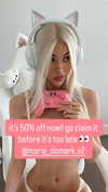 maria_domark Altpins Profile Picture