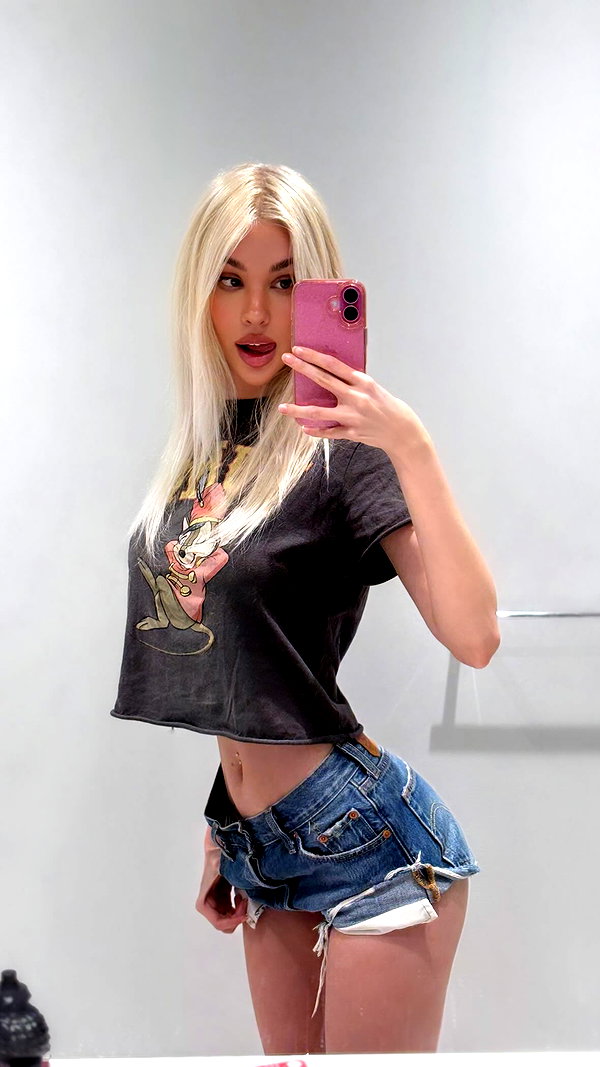 maria_domark instagram image archive image
