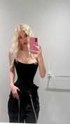 maria_domark Altpins Profile Picture