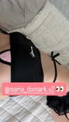 maria_domark Altpins Profile Picture