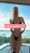 maria_domark Altpins Profile Picture