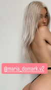 maria_domark Altpins Profile Picture