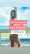 maria_domark Altpins Profile Picture