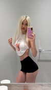 maria_domark Altpins Profile Picture