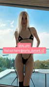 maria_domark Altpins Profile Picture