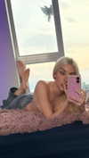 maria_domark Altpins Profile Picture