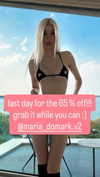 maria_domark Altpins Profile Picture
