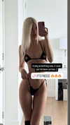 maria_domark Altpins Profile Picture