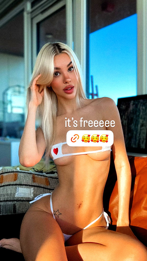 maria_domark instagram image archive image