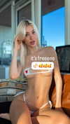maria_domark Altpins Profile Picture