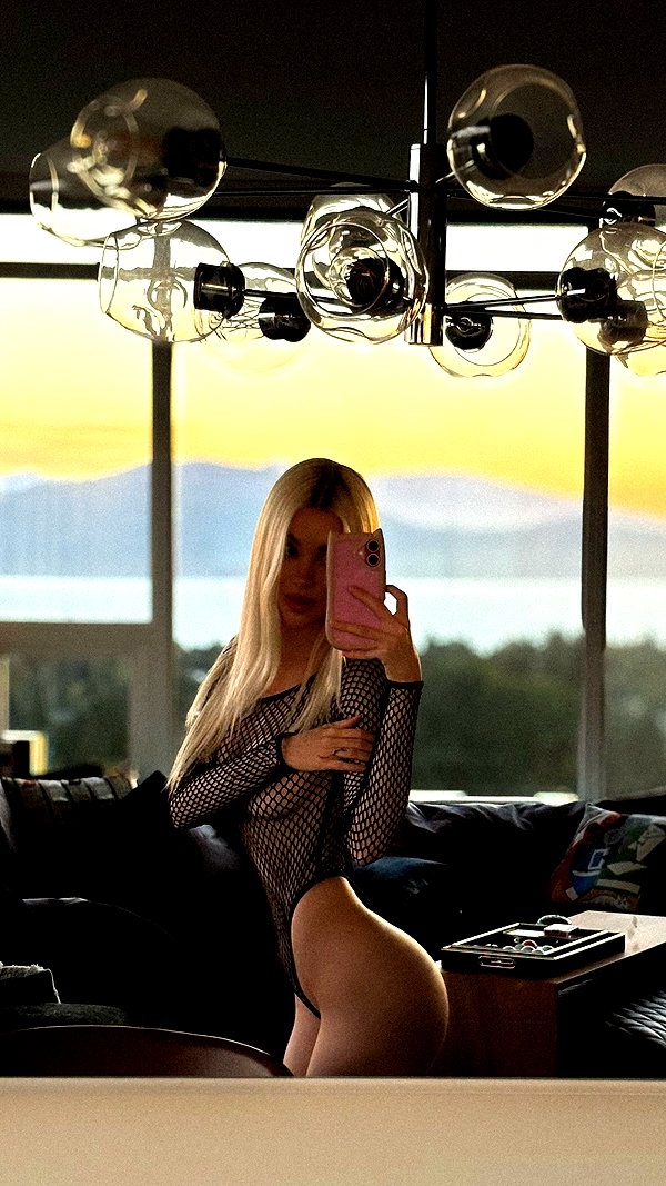maria_domark instagram image archive image