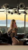 maria_domark Altpins Profile Picture
