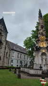 maria_gurevich_ Altpins Profile Picture