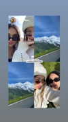 maria_gurevich_ Altpins Profile Picture