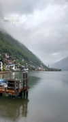 maria_gurevich_ Altpins Profile Picture