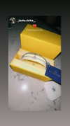 maria_gurevich_ Altpins Profile Picture