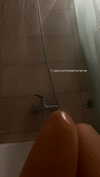 maria_vaisburd Altpins Profile Picture