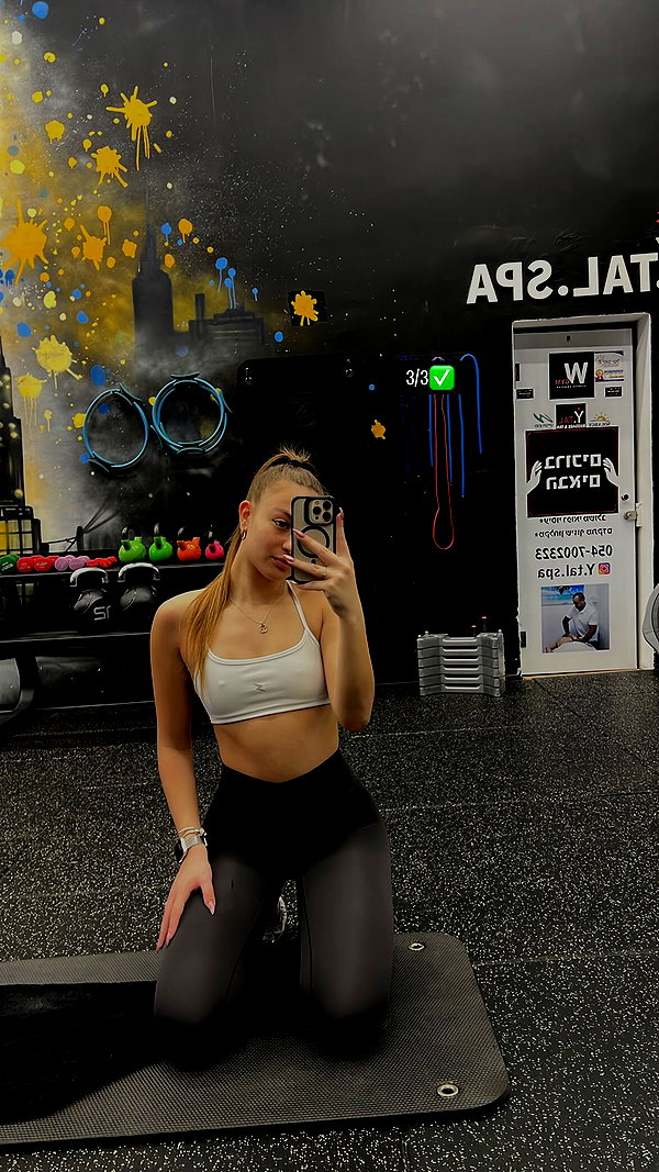 maria_vaisburd instagram image archive image