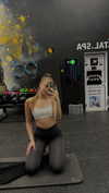 maria_vaisburd Altpins Profile Picture