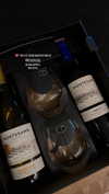 maria_vaisburd Altpins Profile Picture