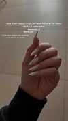 maria_vaisburd Altpins Profile Picture