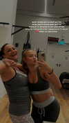 maria_vaisburd Altpins Profile Picture