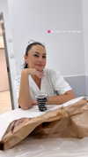 maria_vaisburd Altpins Profile Picture