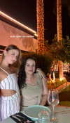 maria_vaisburd Altpins Profile Picture