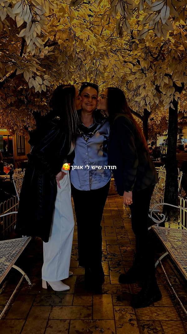 maria_vaisburd instagram image archive image