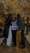 maria_vaisburd Altpins Profile Picture