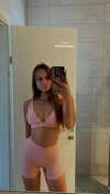 maria_vaisburd Altpins Profile Picture