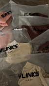 maria_vaisburd Altpins Profile Picture