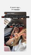 maria_vaisburd Altpins Profile Picture