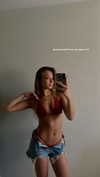 maria_vaisburd Altpins Profile Picture
