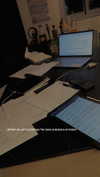 maria_vaisburd Altpins Profile Picture