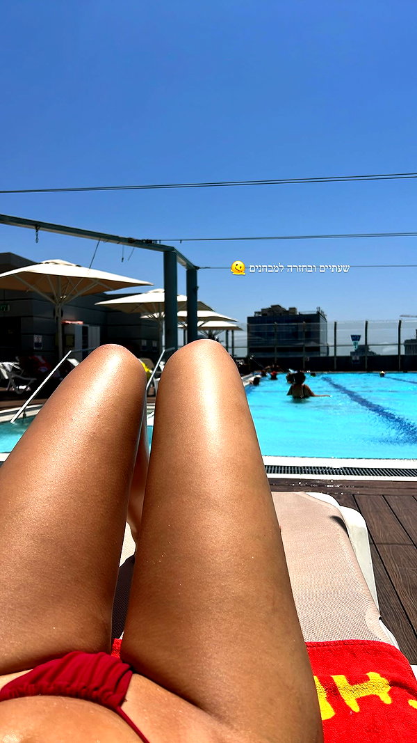 maria_vaisburd instagram image archive image