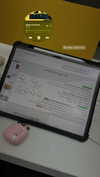 maria_vaisburd Altpins Profile Picture