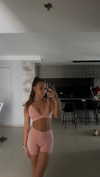 maria_vaisburd Altpins Profile Picture