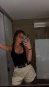 maria_vaisburd Altpins Profile Picture