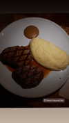 maria_vaisburd Altpins Profile Picture