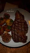 maria_vaisburd Altpins Profile Picture