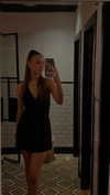 maria_vaisburd Altpins Profile Picture