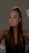 maria_vaisburd Altpins Profile Picture