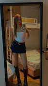 maria_vaisburd Altpins Profile Picture